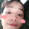 trhao0612