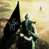 imuslim25