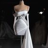 eddywedding524