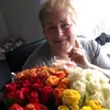 .helena764