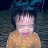 ayomakan_