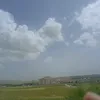 r19812608