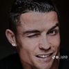 mahmoud.moamen145
