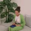 user7409733484614