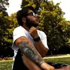 natoperconfondere