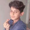 hamid_zain_22