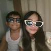 hazel.santiago54