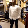 akudinanwaozubulu