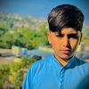 omar.ahmadzai10