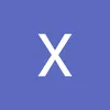xyredeuvree2