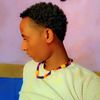 mohammedahmadnur1