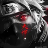 kakashi_16h