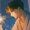 _lanhi_29