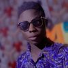 kofi.francis528