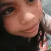 ianalivia9
