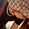 chawki_hds