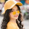 donya05597