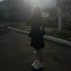 kot..006