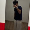 munzur_ozlts