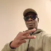 kakari.kofi8