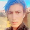 asif.khan8149