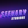 Seenary Studios