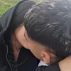 sebas_wb_231