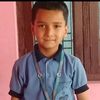 goma.dhami4