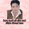 khnh.huyn.170812