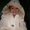 jacobclyde8