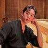 bl_lover12222