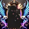 pandabalkanmusic