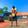 sodiq_lee34