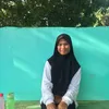 nurshaira3