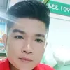 thng.ng.thng3