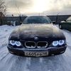 bmw832542