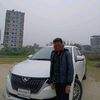 mukit123133
