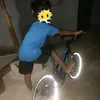 usertl3wwrqv3f