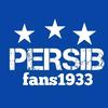 PERSIBFANS_1933