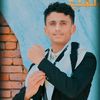 user8861883652226