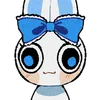 baubiboo1207