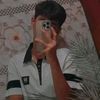 ahan0380