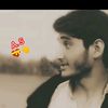 hamza_jigre