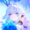 iroha._.06