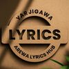 yar_jigawa1
