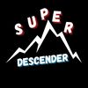 super.descender