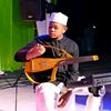 paman_kecil23