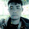 riadiselamat3
