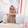sheyrazad17