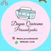 dayna_personalizados24